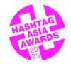 Hashtag Award