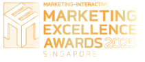 Marketing Excellence Awards